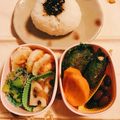 yesmama's cooksnap of when they made 長芋のタラコチーズ焼き.