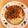 てちみかん's cooksnap of when they made トマト缶不要の簡単ミートソース.