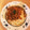 てちみかん's cooksnap of when they made トマト缶不要の簡単ミートソース.