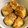 あおいみどり's cooksnap of when they made うまいらみその里芋煮っ転がし.