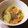 ★☆いずみ☆★'s cooksnap of when they made 　簡単　白菜と豚肉のカレー煮　.