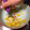 t2miyuki's cooksnap of when they made さつま芋とりんごの重ね煮(保育所).