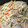 クックYEN74B☆'s cooksnap of when they made 切り干し大根の煮物.