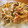 チアボンヌ's cooksnap of when they made 舞茸とほうれん草と鶏肉のグラタン.