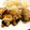 rui_and3's cooksnap of when they made ＊肉巻きえのき＊.