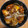 sunnnnny's cooksnap of when they made 冷やし中華のタレでつくる甘酢.