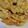 まーく71's cooksnap of when they made 15分でできるチーズポークピカタ.