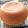 かててんてぇ★'s cooksnap of when they made 炊飯器＆ホットケーキミクスでシフォン✿.