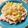 のんべぇヒロ's cooksnap of when they made 蒸し鶏にも☆万能ネギ油ソース.