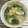 もぐ・ω・くま's cooksnap of when they made 【おみそ汁】ほうれん草と油揚げのお味噌汁.