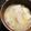 17_cook's cooksnap of when they made 簡単!!!豆腐とすり身のお味噌汁♡.