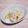 アクセル☆'s cooksnap of when they made バナナとカッテージチーズ.