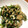 かなちん0807's cooksnap of when they made ✿春菊と塩こんぶの卵とじ✿.