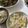 クックPW9C2T☆'s cooksnap of when they made 簡単炊飯器☆コーンライス.