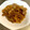 そのまままあこ's cooksnap of when they made 簡単！ふっくら柔らかしょうが焼.