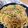 みるくクロワッサン's cooksnap of when they made きのことベーコンのガーリック醤油パスタ.
