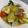 MapiSapi's cooksnap of when they made 豆腐と白菜のとろ〜り中華旨煮♪.