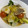 MapiSapi's cooksnap of when they made 豆腐と白菜のとろ〜り中華旨煮♪.