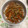 クックMY6WU8☆'s cooksnap of when they made 簡単♪きんぴらごぼう.
