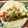 ブランディ's cooksnap of when they made カニータス風(豚肉を圧力鍋で).