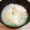 ゆき５'s cooksnap of when they made うす揚げと大根のみそ汁.