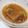 minecochan's cooksnap of when they made 早うま　生揚げのとろとろみぞれあんかけ.