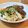 ヒソカ★ナニカ's cooksnap of when they made 冷凍こんにゃくとダシダdeモツ炒め風.