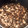 クックRDXNKQ☆'s cooksnap of when they made ひじきと大豆の煮物.