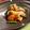 ♡sayulily♡'s cooksnap of when they made 香り立つ♪カスベの中華炒め煮.