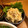 中村ベーカリー's cooksnap of when they made たまごとおからのサラダ☆.
