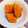 たかたかっち♪'s cooksnap of when they made ちょ～～簡単　レンジでかぼちゃ煮.