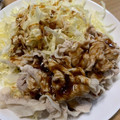 ポメちょん's cooksnap of when they made 旨い！やわらか～い、生姜焼き！.