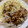 ポメちょん's cooksnap of when they made 旨い！やわらか～い、生姜焼き！.