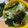 ポメちょん's cooksnap of when they made 時短☆レタスと海苔の簡単サラダ☆.