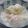 プーアル茶's cooksnap of when they made ＊フローズン＊ヨーグルト２種.