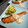 卯月のうさぎ２０１４'s cooksnap of when they made 鮭のムニエル.