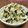 ままばなな1020's cooksnap of when they made 簡単★キャベツと塩昆布のサラダ.