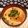 kanyann's cooksnap of when they made 冬野菜のごま豆乳豚汁.