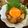 ♡ゆずぽんず♡'s cooksnap of when they made 黄金比率！ユッケのタレ☆.