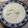 ルチアーノ★★★'s cooksnap of when they made ルーいらず！簡単クリームシチュー！.