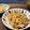 ここっこ★'s cooksnap of when they made 味覇で作る我が家のパラパラチャーハン.