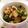 umi☆neco's cooksnap of when they made パパっと簡単！カクテキ.