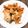 うさももぎ's cooksnap of when they made 人参大量消費！鶏胸肉と人参の卵とじ.