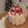 yti_home's cooksnap of when they made 簡単ビスキュイ✿.