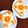 ふたごゆき's cooksnap of when they made 幸せのみかんトースト♪.