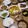 ﾋﾟﾛﾐ♡'s cooksnap of when they made 豚肉が柔らかい〜〜カツ丼.
