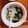 りょうこんWY2N9's cooksnap of when they made 離乳食 わかめうどん.