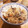 erikanice's cooksnap of when they made 簡単 キノコの炊き込みご飯.