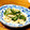 ねっちゃんっ's cooksnap of when they made ピーマンとささみのおかかマヨ.