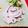 Satoco❋'s cooksnap of when they made 生マッシュルームサラダ（チーズドレ）.